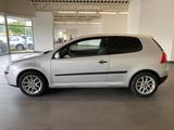 Volkswagen Golf V Lim. Trendline Klima Allwetterreifen - Volkswagen Golf aus 2005