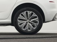 Skoda Kamiq - Vorschau Bild 48