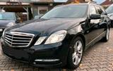 Mercedes-Benz Mercedes E250 CGI  / TÜV BIS [ 02.2028 ] - Mercedes-Benz E 250 in München