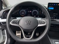 Volkswagen Golf - Vorschau Bild 10