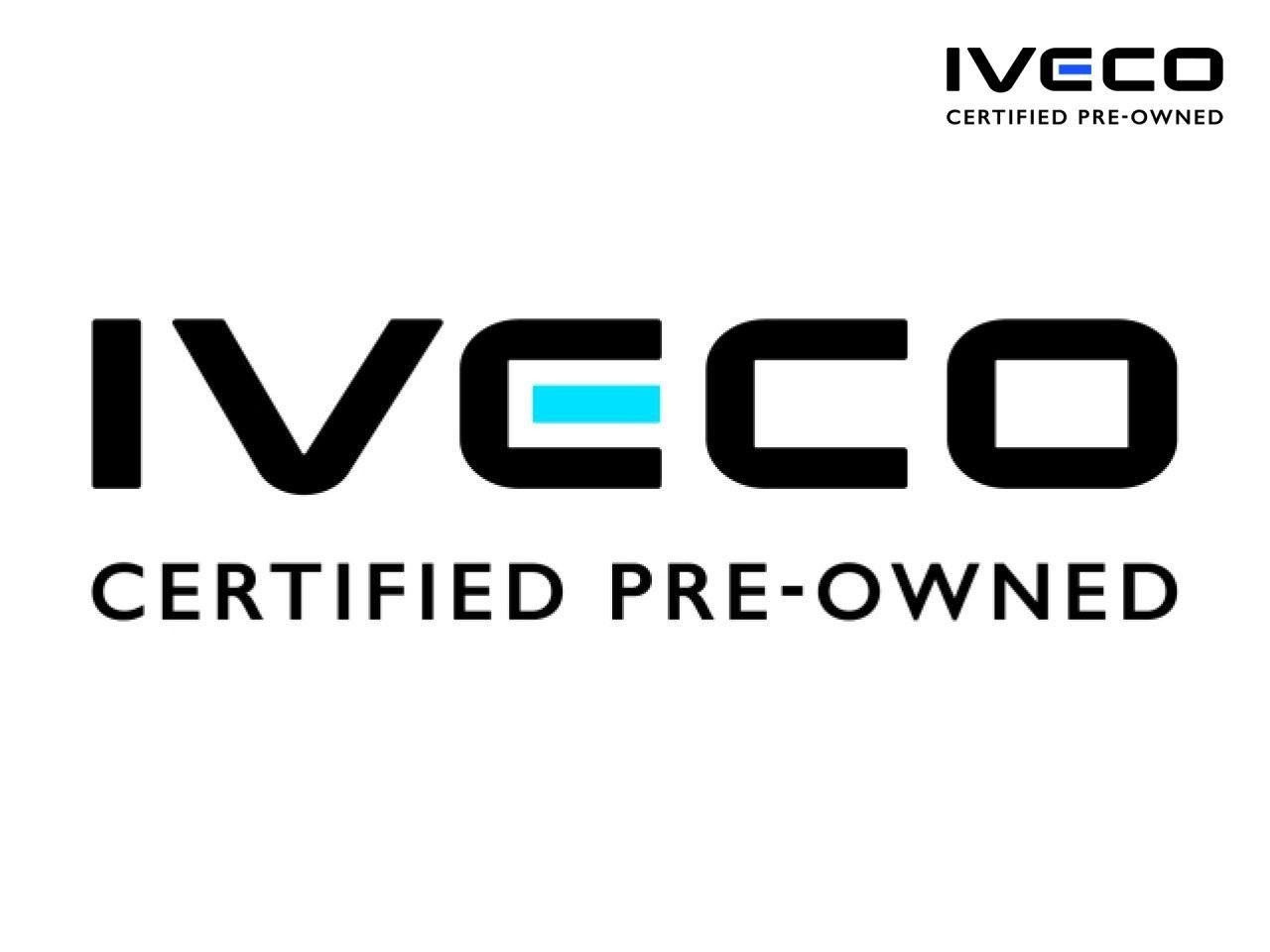 Iveco Daily 70C18A8/P Koffer / LBW / KLIMA / BLUETOOTH