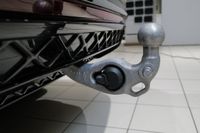 Volkswagen Touareg R eHybrid 4Motion AHK Dynaudio HuD 360° 