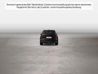 Audi SQ7 - Vorschau Bild 4