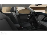 Audi A1 - Vorschau Bild 10