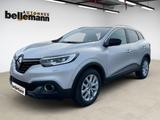 Renault Kadjar TCe 130 BOSE Edition|AHK|Winter - Renault in Mannheim