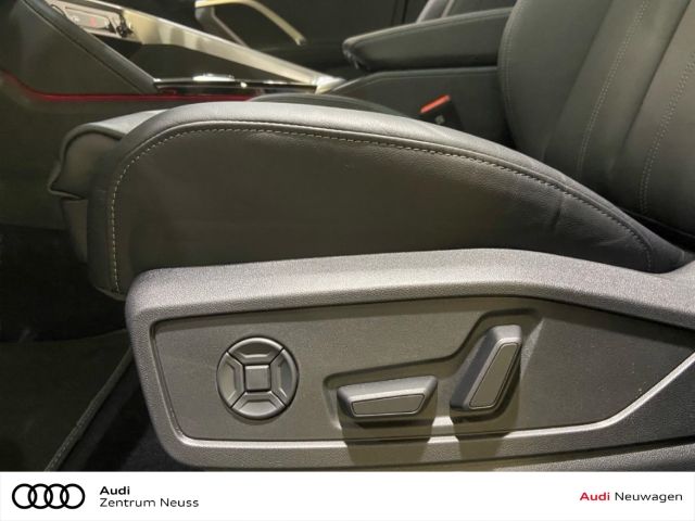 Audi Q5 - Bild 12