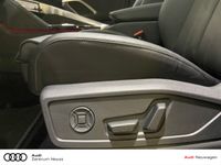 Audi Q5 - Vorschau Bild 12