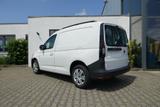 Volkswagen Caddy CARGO DSG UPE ca.: 42.900 EUR*!!! - Volkswagen Caddy: 9u