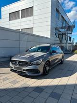 Mercedes-Benz Mercedes Benz Cla 250 4Matic Shooting Brak... - Mercedes-Benz CLA 250: mit Anhängerkupplung