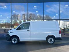 VW T6 Transporter - Ansicht 6