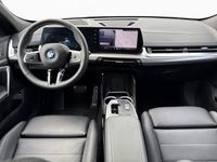 BMW iX2 - Vorschau Bild 16