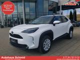 Toyota Yaris Cross 1,5 VVT iE Hybrid Comfort Kamera,... - gebrauchte Toyota Yaris Cross aus dem Jahr 2024