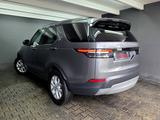 Land Rover Discovery 5 SE SD4, LED, STANDHZG, R-KAMERA - gebrauchte Land Rover Discovery aus dem Jahr 2019