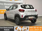 Dacia Spring Electric EXTREME ELETRIC 65 CCS - Dacia Spring CCS Gebrauchtwagen