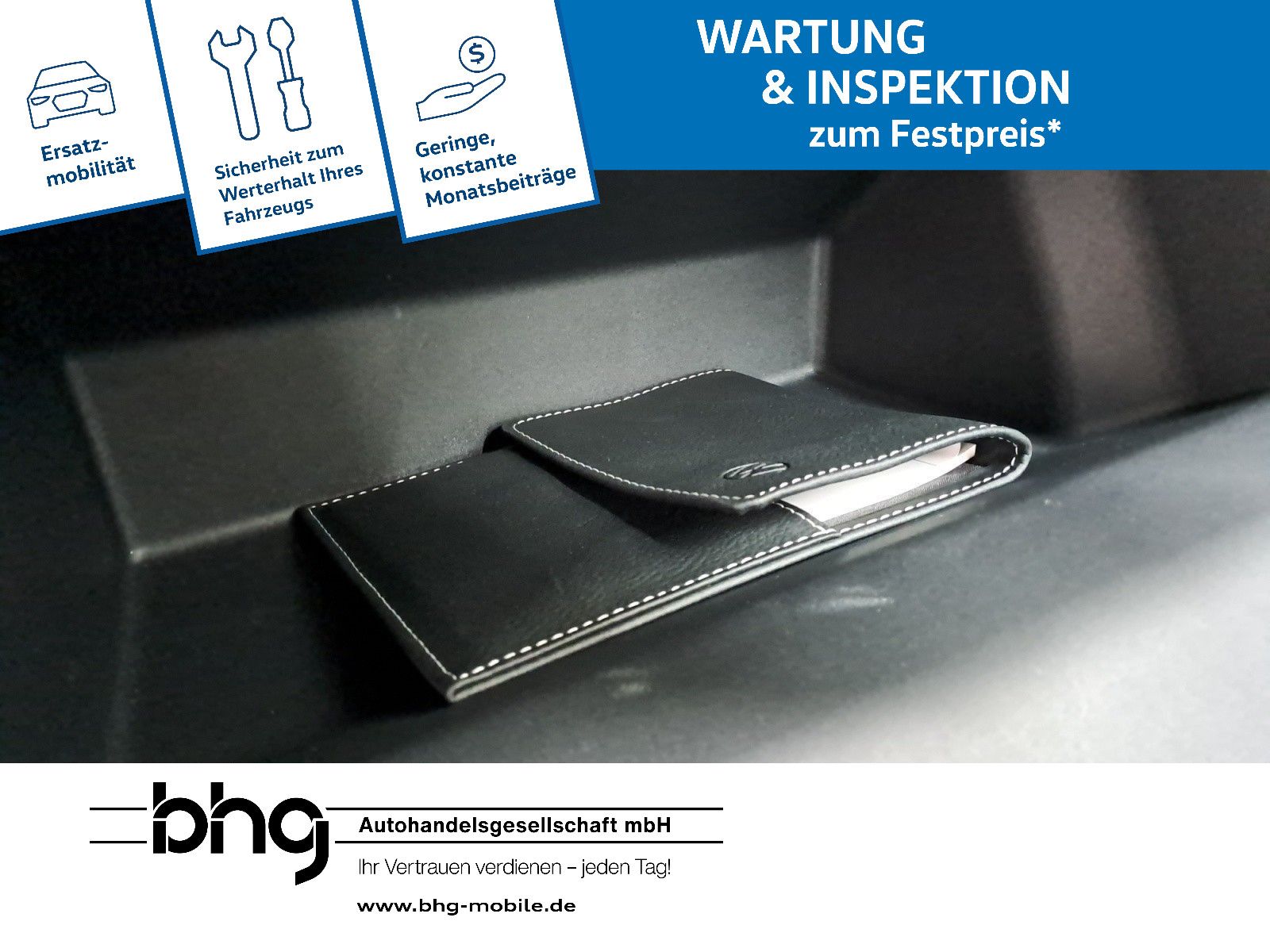 Volkswagen ID.4 - Bild 22