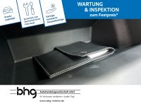 Volkswagen ID.4 - Vorschau Bild 22