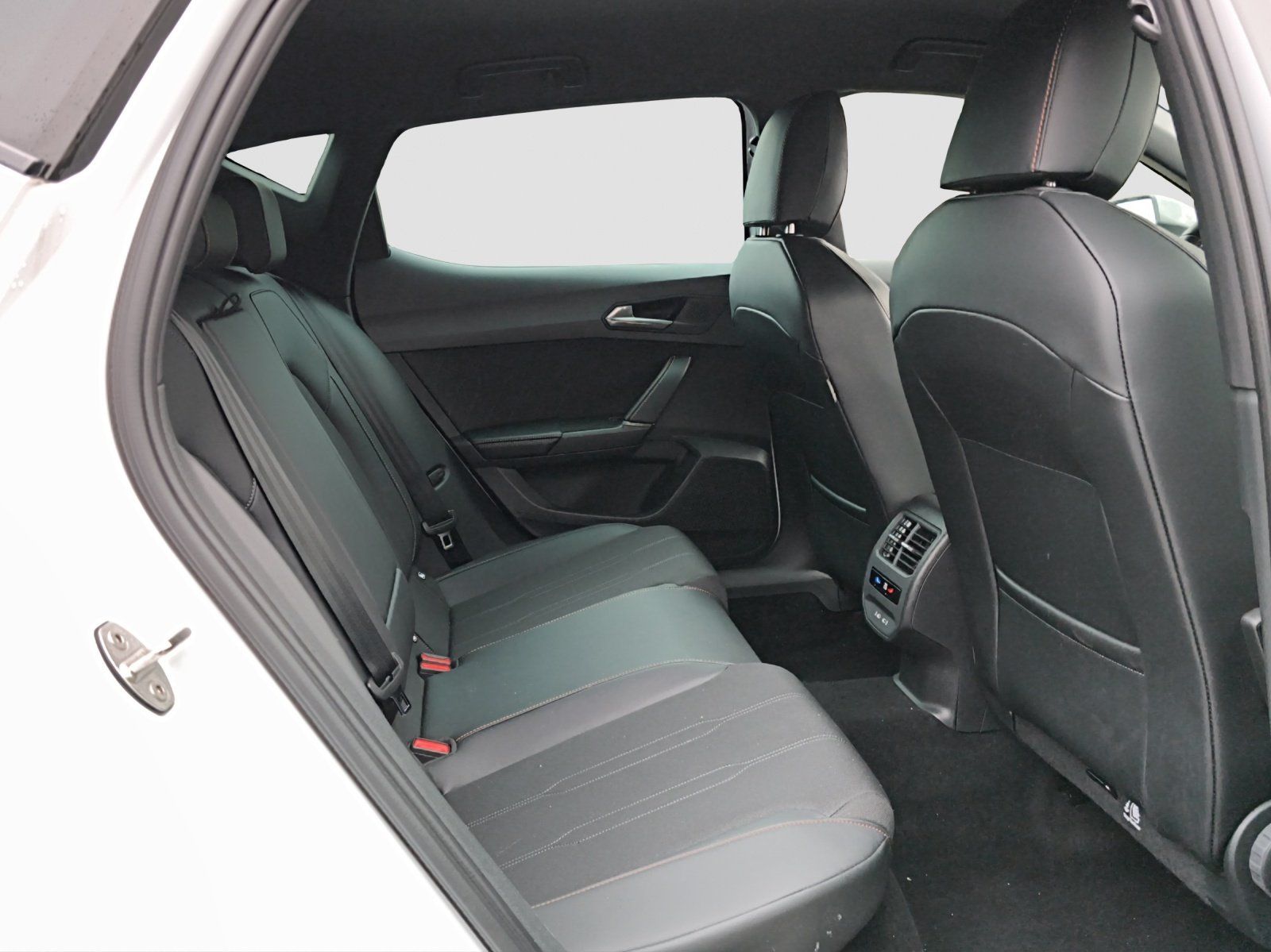 Cupra Leon - Bild 23