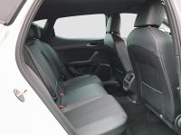 Cupra Leon - Vorschau Bild 23