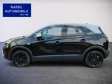 Opel Crossland (X)/Navi/FSE/LED/SHZ/USB - mit Benzin-Antrieb: Geländewagen, mit Klimaanlage, Usb