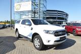 Ford Ranger Limited  DoKa 4x4 Hardtop - Ford Ranger in Nürnberg