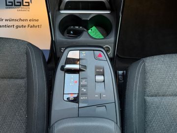 BMW X1 - 10