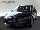 Skoda Superb Combi L&K 1.5 TSI ACC|AHK|HUD|360° - Skoda Superb Tageszulassungen