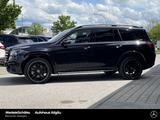 Mercedes-Benz GLS 450 d 4M AMG Night Ultimate Edition E-ACTIVE - Mercedes-Benz GLS-Klasse Gebrauchtwagen