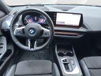 BMW 120 - Vorschau Bild 13