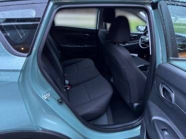 Hyundai BAYON – Bild 13