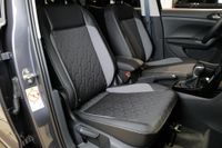 Volkswagen T-Cross 1.0TSI DSG Energy AHK RKAM ACC Totwinkel