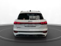 Audi SQ6 e-tron - Vorschau Bild 6