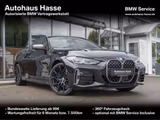 BMW M440i xDrive Cabrio Laser OpenAir DrAsProf ParkA - gebrauchte BMW M440 aus dem Jahr 2024