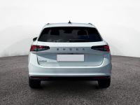 Skoda Superb - Vorschau Bild 6