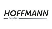 Logo Friedrich Hoffmann GmbH & Co. KG