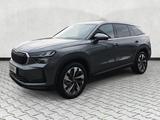 Skoda Kodiaq 2.0 TDI DSG Selection 7Si. / AHK / Navi - Skoda Gebrauchtwagen in Leipzig