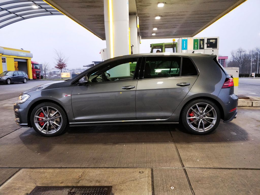 Image of Volkswagen Other