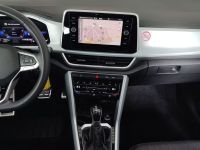 Volkswagen T-Roc - Vorschau Bild 8