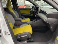 Renault R 5 - Vorschau Bild 11