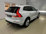 Volvo XC60 Momentum Pro Kamera/AHK/LED/Harman-Kardon - Volvo XC60: Weiß