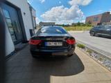 Audi RS5 4.2 FSI V8 - Audi: Rs8