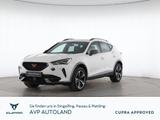 Cupra Formentor 2.0 TSI DSG 4Drive | LED | NAVI | - gebrauchte Cupra Formentor aus dem Jahr 2021