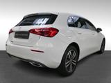 Mercedes-Benz A 250 e PROGRESSIVE|MBUX|SHZ+LHZ|TEMP| - Mercedes-Benz A 250 in Saarbrücken