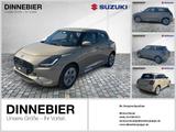 Suzuki Swift COMFORT HYBRID - Suzuki Swift Neuwagen in Berlin