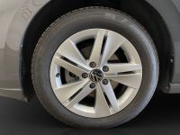 Volkswagen Golf - Vorschau Bild 13