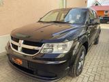 Dodge Journey SE, Klima, Gasanlage!!! - Dodge aus 2009