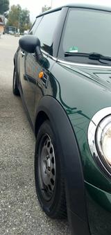 MINI One 72KW One - MINI MINI: 72 Kw