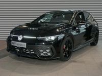 Volkswagen Golf - Vorschau Bild 10