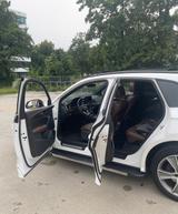 Audi Q5 2.0 TFSI S tronic quattro sport sport - Audi Q5 Gebrauchtwagen in Stuttgart