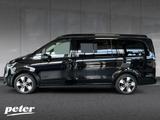Mercedes-Benz V 220 d Marco Polo AIRMATIC*360°K*Widescreen - Mercedes-Benz Marco Polo