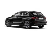 Audi A3 - Vorschau Bild 6